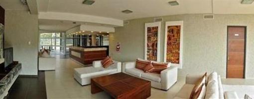 фото отеля Tres Pircas Hotel and Spa