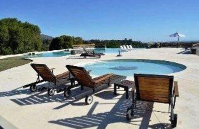 фото отеля Tres Pircas Hotel and Spa