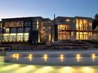 фото отеля Tres Pircas Hotel and Spa