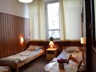 фото отеля Puffa Hostel Warsaw