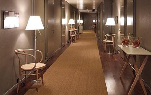 фото отеля Hotel Baeren