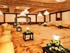 фото отеля The Convention Center & Royal Suites Kuwait City