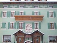 Albergo Bertoldi