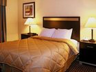 фото отеля Comfort Inn Payson (Arizona)