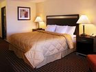 фото отеля Comfort Inn Payson (Arizona)