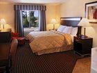 фото отеля Comfort Inn Payson (Arizona)