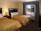 фото отеля Comfort Inn Payson (Arizona)