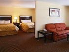 фото отеля Comfort Inn Payson (Arizona)