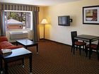 фото отеля Comfort Inn Payson (Arizona)