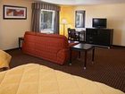 фото отеля Comfort Inn Payson (Arizona)