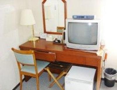фото отеля Kanayama Plaza Hotel