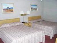 Appletree Inn