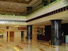 фото отеля Jinjiang Hotel