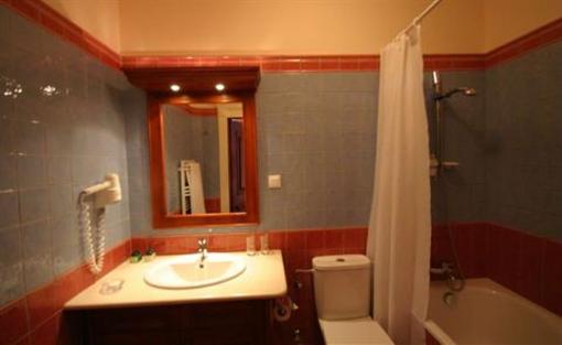 фото отеля Neptun Hotel Leba