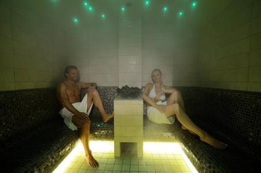 фото отеля Hotel Sonnegg