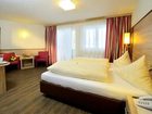 фото отеля Hotel Sonnegg