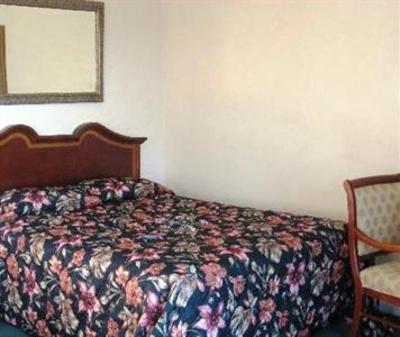 фото отеля Smugglers Cove Inn Boothbay Harbor