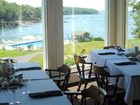 фото отеля Smugglers Cove Inn Boothbay Harbor