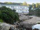 фото отеля Smugglers Cove Inn Boothbay Harbor