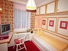фото отеля Hotel Wechselberger