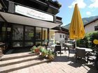 фото отеля Hotel Wechselberger