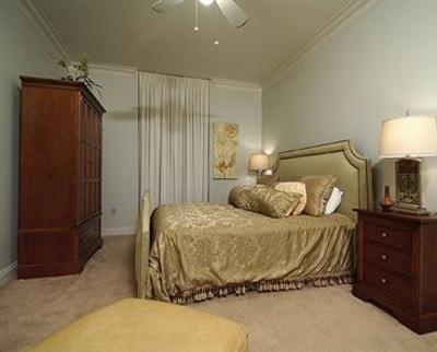 фото отеля Mediterranean At Perdido Key By Meyer Real Estate Hotel