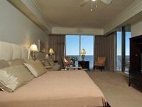 Mediterranean At Perdido Key By Meyer Real Estate Hotel