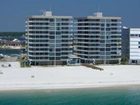 фото отеля Mediterranean At Perdido Key By Meyer Real Estate Hotel