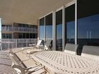 фото отеля Mediterranean At Perdido Key By Meyer Real Estate Hotel