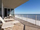 фото отеля Mediterranean At Perdido Key By Meyer Real Estate Hotel