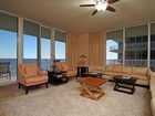 фото отеля Mediterranean At Perdido Key By Meyer Real Estate Hotel