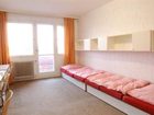 фото отеля Red Star Hostel Bratislava