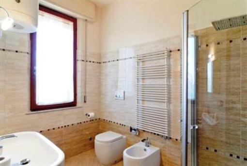 фото отеля B&B Villa Velia