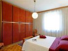 фото отеля B&B Villa Velia