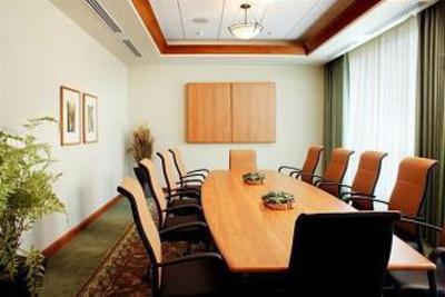 фото отеля Hilton Garden Inn Seattle Issaquah