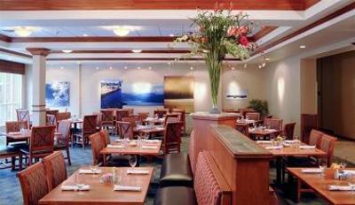 фото отеля Hilton Garden Inn Seattle Issaquah