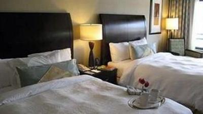 фото отеля Hilton Garden Inn Seattle Issaquah