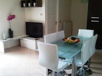 Residenza Ciro E Catina