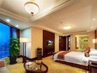фото отеля Jinling Shuicheng Holiday Hotel