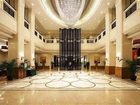 фото отеля Jinling Shuicheng Holiday Hotel