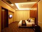 фото отеля Qiandaohu Xiyuan Hotel Hangzhou