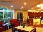 фото отеля Qiandaohu Xiyuan Hotel Hangzhou