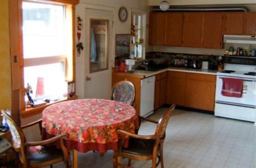 фото отеля Almost Home Guest House