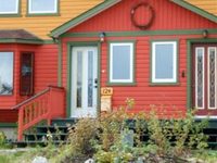 Almost Home Guest House