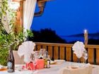 фото отеля Arkutino Family Resort