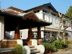 фото отеля Skanda Homestay