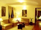 фото отеля Skanda Homestay