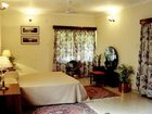 фото отеля Skanda Homestay