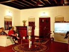 фото отеля Skanda Homestay