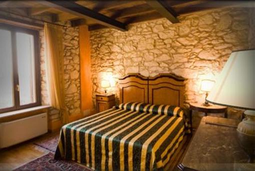 фото отеля Villa Gesi